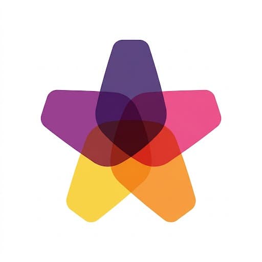 Blend.ie Logo